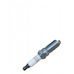 BUJIAS CHAMPION COBRE (RES9YCC4) (5068 LARGA) MISMAS APLICACIONES (4513)