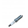 BUJIAS CHAMPION COBRE (RES9YCC4) (5068 LARGA) MISMAS APLICACIONES (4513)