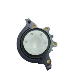 ESTOPERA CIGUEÑAL TRASERA FIESTA BALITA/POWER/MAX/MOVE/KA 1.6/ECOSPORT 1.6 (ANCOV)