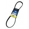 CORREA AIRE ACONDICIONADO 4PK780 SPARK (MICHELIN)