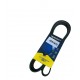 CORREA UNICA AVEO/OPTRA DESIGN/ADVANCE (TAPA AMARILLA) (6PK1875) (MICHELIN)