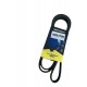 CORREA UNICA CORSA 1.6 CON AIRE ACONDICIONADO (6PK1795) (MICHELIN)