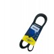 CORREA UNICA CORSA 1.8/MONTANA/MERIVA (MICHELIN)