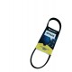 CORREA DIRECCION 4PK643 CRUZE 1.8 (MICHELIN)