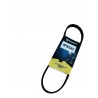 CORREA DIRECCION 4PK643 CRUZE 1.8 (MICHELIN)