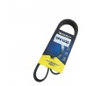 CORREA UNICA ORLANDO 2.4/ASTRA 2.2 (5PK1030) (MICHELIN)