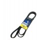 CORREA UNICA SILVERADO TAHOE/AVALANCHE (6PK2375) (MICHELIN)