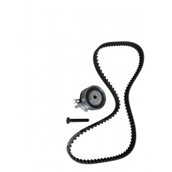 KIT DE TIEMPO O CADENA CORSA 1.3 1.4 1.6/CHEVY C2/AVEO 1.5/LANOS 1.5/CIELO 1.5/RACER 1.5 (MICHELIN) (TENSOR METALICO) (CORREA 11