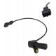 SENSOR VALVULA POSICION CIGUEÑAL AVEO/OPTRA DESIGN (ANCOV)