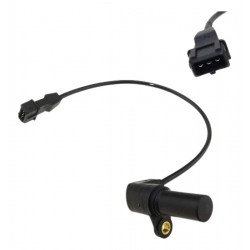 SENSOR VALVULA POSICION CIGUEÑAL AVEO/OPTRA DESIGN (ANCOV)