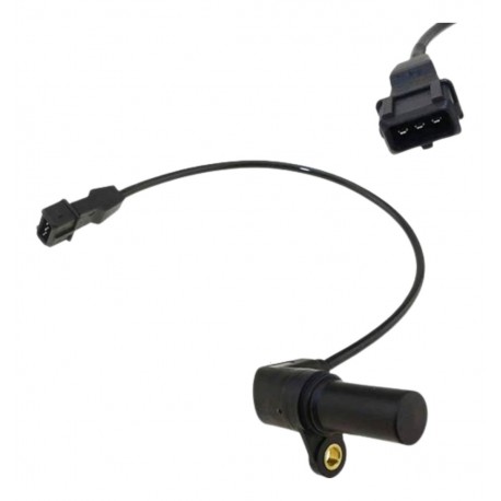 SENSOR VALVULA POSICION CIGUEÑAL AVEO/OPTRA DESIGN (ANCOV)