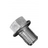 TAPON TORNILLO CARTER LUV DMAX 3.5 (ANCOV)