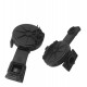 SENSOR VALVULA PCV CRUZE (ANCOV)