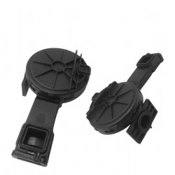 SENSOR VALVULA PCV CRUZE (ANCOV)