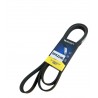 CORREA UNICA FIESTA BALITA/POWER/MAX/MOVE/KA/ECOSPORT 1.6 2.0 CON AIRE ACONDICIONADO (6PK2240) (MICHELIN)