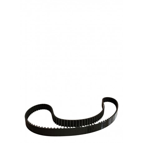 CORREA TIEMPO KIA RIO 1.5 137 DIENTES (MICHELIN)