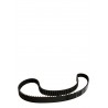 CORREA TIEMPO KIA RIO 1.5 (137 DIENTES) (MICHELIN)