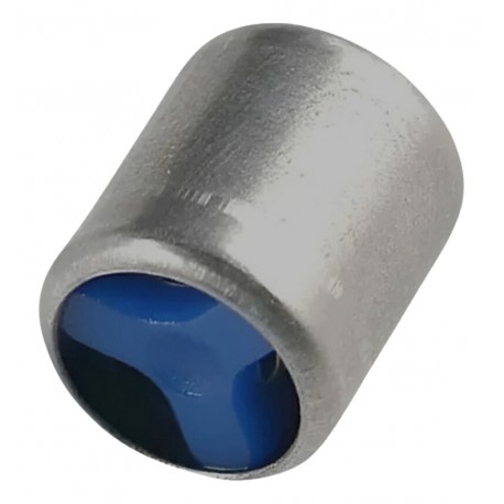 SENSOR VALVULA CHECK BLOQUE TUCSON/ELANTRA 2.0 (GENERICO) PRECIO POR UNIDAD