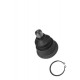 MUÑON BOOMERANG TRASERO JEEP CHEROKEE LIBERTY 3.7 KJ (DLZ)