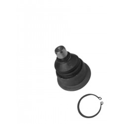 MUÑON BOOMERANG TRASERO JEEP CHEROKEE LIBERTY 3.7 KJ (DLZ)