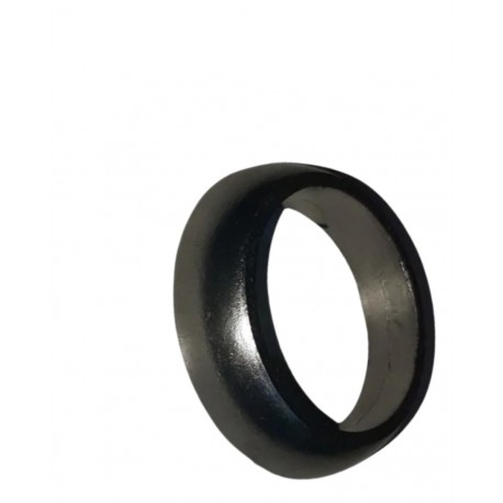 EMPACADURA BAJANTE CORSA/CIELO/LANOS/RACER/CHEVY CONFORT C2/ESPERO (FRACO) LA-6200-1