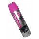 DESENGRASANTE MOTOR SPRAY 500 ML (FLAMINGO) F009