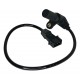 SENSOR VALVULA POSICION CIGUEÑAL AVEO/OPTRA DESIGN/ADVANCE (VELKO) VK-CPK2057