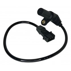 SENSOR VALVULA POSICION CIGUEÑAL AVEO/OPTRA DESIGN/ADVANCE (VELKO) VK-CPK2057