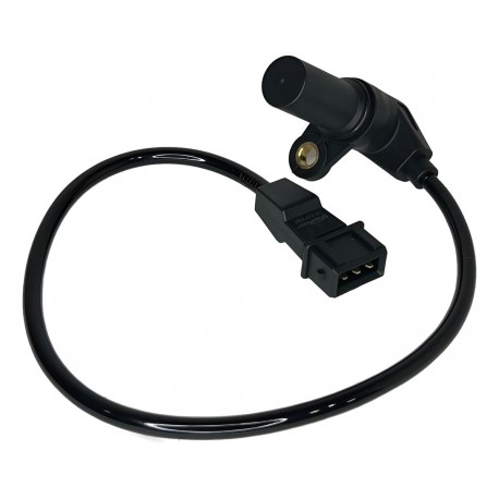 SENSOR VALVULA POSICION CIGUEÑAL AVEO/OPTRA DESIGN/ADVANCE (VELKO) VK-CPK2057