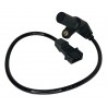 SENSOR VALVULA POSICION CIGUEÑAL AVEO/OPTRA DESIGN/ADVANCE (VELKO) VK-CPK2057