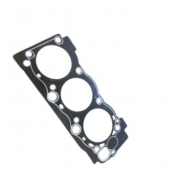 EMPACADURA CAMARA PRADO 4RUNNER 5VZ DERECHA (MITSUKI)