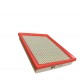 FILTRO AIRE MOTOR GRAND CHEROKEE KJ WK XK 4.7-3.7 (SIFT)