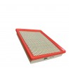 FILTRO AIRE MOTOR GRAND CHEROKEE KJ WK XK 4.7-3.7 (SIFT)