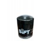 FILTRO ACEITE FORTUNER / HILUX / 4RUNNER 1GR 4.0 (SIFT)