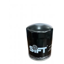 FILTRO ACEITE FORTUNER / HILUX / 4RUNNER 1GR 4.0 (MITSUKI)