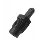 SENSOR VALVULA PCV COROLLA NEW SENSACION/4RUNNER/KAVAK (CAP)