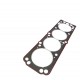 EMPACADURA CAMARA CORSA 1.3-1.4-1.6-1.8/CIELO 1.5/LANOS 1.5/PALIO 1.8/IDEA 1.8/SIENA 1.8/ADVENTURE 1.8/RACER 1.5 (SABO)