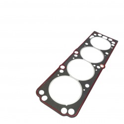 EMPACADURA CAMARA CORSA 1.3-1.4-1.6-1.8/CIELO 1.5/LANOS 1.5/PALIO 1.8/IDEA 1.8/SIENA 1.8/ADVENTURE 1.8/RACER 1.5 (SABO)