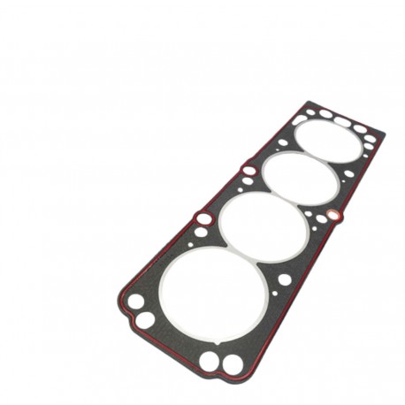 EMPACADURA CAMARA CORSA 1.3-1.4-1.6-1.8/CIELO 1.5/LANOS 1.5/PALIO 1.8/IDEA 1.8/SIENA 1.8/ADVENTURE 1.8/RACER 1.5 (SABO)