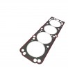EMPACADURA CAMARA CORSA 1.3-1.4-1.6-1.8/CIELO 1.5/LANOS 1.5/PALIO 1.8/IDEA 1.8/SIENA 1.8/ADVENTURE 1.8/RACER 1.5 (SABO)