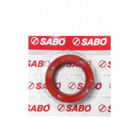 ESTOPERA ARBOL DE LEVA/CIGUEÑAL DELANTERA SPARK/MATIZ/DAMAS/SWIFT 1.6/ESTEEM 1.6/WAGON R/GRAND VITARA 2.0 (32-47-6)(SABO)