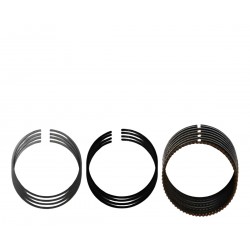 ANILLOS 0.30 CORSA 1.4 (NPR)