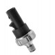 SENSOR VALVULA PRESION DE ACEITE JEEP CHEROKEE LIBERTY 3.7 KJ - KK/ GRAND CHEROKEE WK 4.7 (1 PIN)(MOPAR)