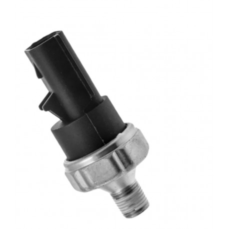 SENSOR VALVULA PRESION DE ACEITE JEEP CHEROKEE LIBERTY 3.7 KJ - KK/ GRAND CHEROKEE WK 4.7 (1 PIN)(MOPAR)