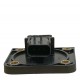 SENSOR VALVULA ARBOL DE LEVA NEON SOCH 00-05 2.0 / SEABRING 97-99 2,0 (EMG)
