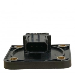 SENSOR VALVULA ARBOL DE LEVA NEON SOCH 00-05 2.0 / SEABRING 97-99 2,0 (EMG)