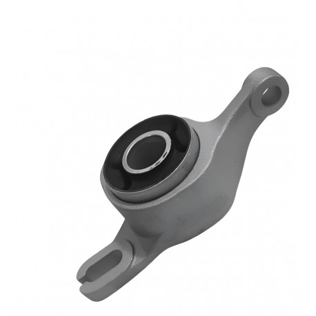 BUJE MESETA JEEP GRAN CHEROKEE WK2 5.7 DELT INFERIOR (DERECHO) (CAP)