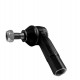 TERMINAL FOX/CROSSFOX/SPACEFOX DERECHO (CAP) (10CM LARGO, 13MM ROSCA, 12MM TORNILLO)