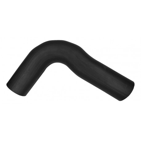 MANGUERA RADIADOR SUPERIOR AVEO AUTOMATICO (MHW) (33,5MM DIAMETRO INTERNO 41,5MM DIAMETRO EXTERNO 29CMS LARGO) 96536532