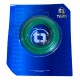 SELLO BUJIA ELANTRA 1.6-1.8-2.0/TUCSON 2.0/GETZ 1.3-1.6/ACCENT 1.5-1.6/SANTA FE 2.7/MATRIX/SONATA 2.5-2.7/H1/SPORTAGE 2.0-2.7